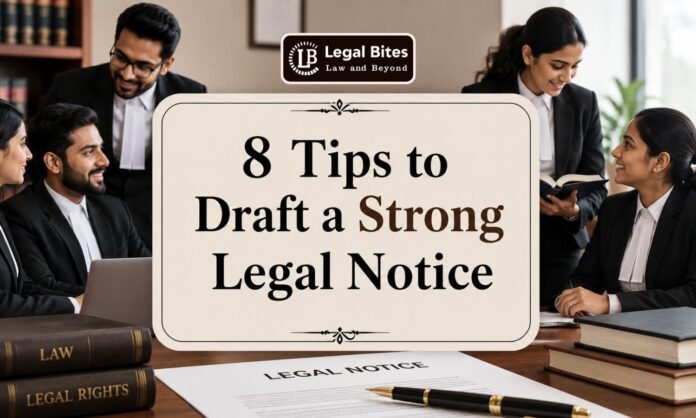 1527306-how-to-draft-a-legal-notice-8-practical-tips-every-advocate-should-know.jpg