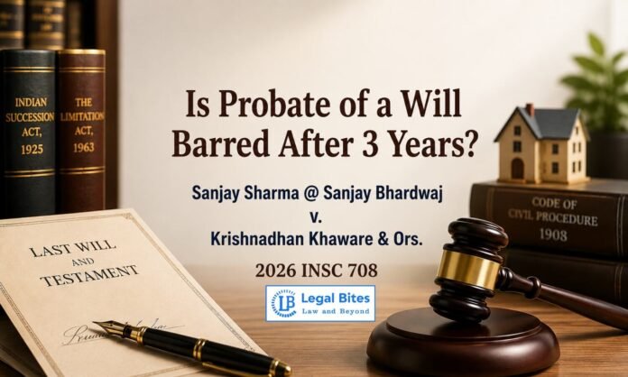 1527336-can-probate-of-a-will-be-filed-after-three-years-supreme-court-clarifies-the-law-on-limitation.jpg