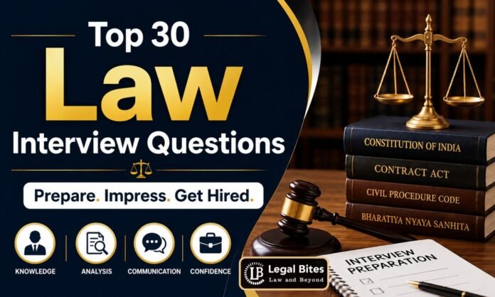 1527702-what-do-law-firms-ask-in-interviews-top-30-questions-and-smart-answer-strategies.jpg