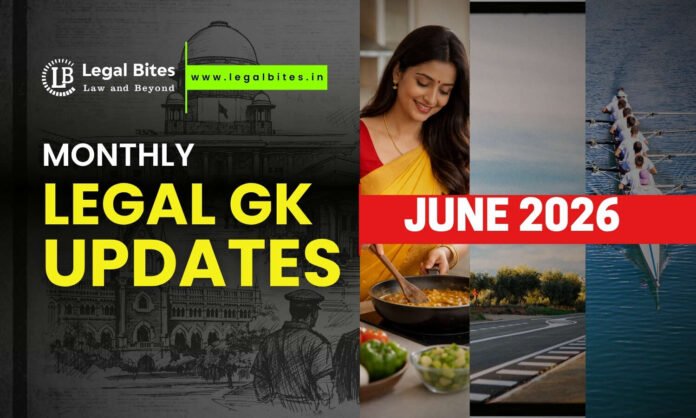 1527841-legal-bites-june-2026-monthly-legal-updates.jpg