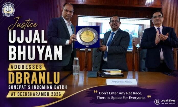 1528382-dont-enter-any-rat-race-there-is-space-for-everyone-justice-ujjal-bhuyan-inspires-dbranlu-freshers-at-deeksharambh-2026.jpg