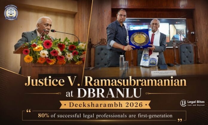 1528383-around-80-of-successful-legal-professionals-are-first-generation-nhrc-chairperson-justice-v-ramasubramanian-at-dbranlu.jpg