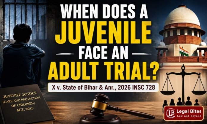 1528710-supreme-court-on-trial-of-juveniles-as-adults-what-every-lawyer-should-know.jpg