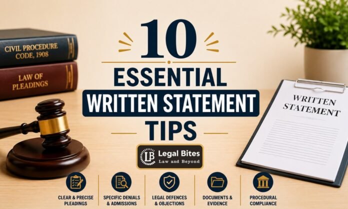 1528927-10-important-tips-for-drafting-an-effective-written-statement-in-civil-litigation.jpg