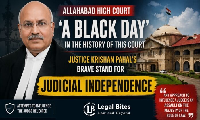 1531565-justice-krishan-pahals-courageous-stand-for-judicial-independence.jpg