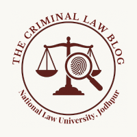 1783231017_cropped-copy-of-cclfjs-logo.png