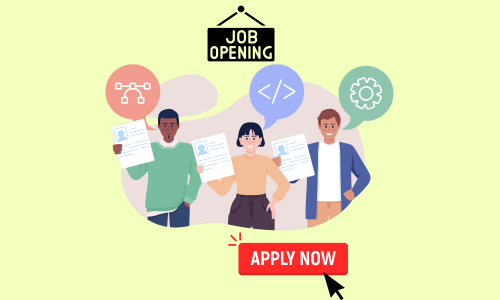 1783667644_JOB-3.png