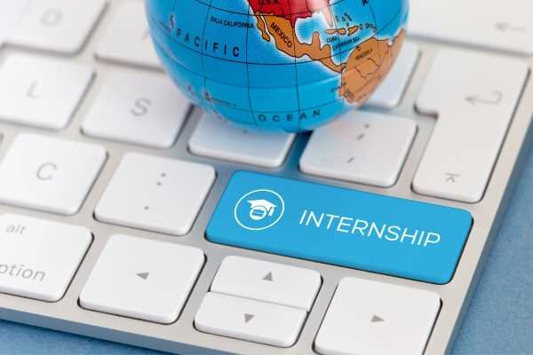 1784240710_Internship4.jpg