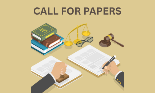 1784243013_Call-for-papers.png