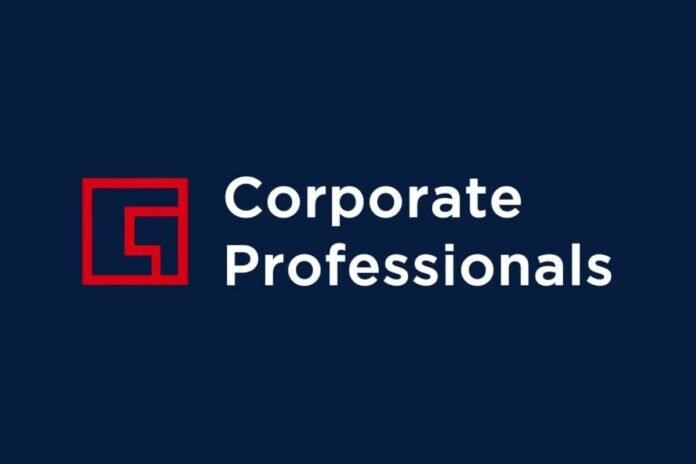 1784415292_Corporate-Professionals.jpg