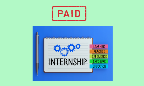 1784571925_Paid-Internship-1.png