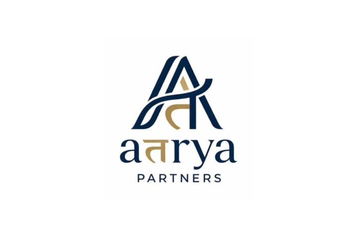 1784642110_Atarya-Partners.jpg