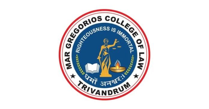 1st-National-Memorial-Drafting-Competition-2026-by-Mar-Gregorios-College-of-Law-Thiruvananthapuram.jpg