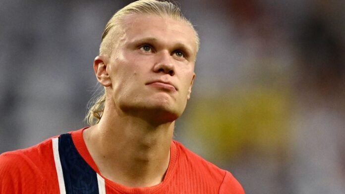 2026-07-12t000517z-497677037-up1em7c008rfk-rtrmadp-3-soccer-worldcup-nor-eng-2026-07-0c5eff978322a03795034356e563f485.jpg