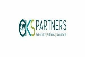 AKS-Partners-Advocates-Solicitors-Consultants.jpg