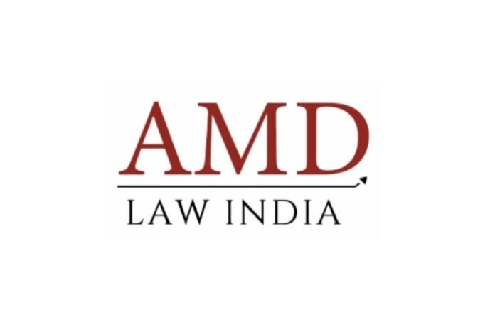 AMD-Law-India.jpg