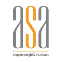 ASA-Executive.jpg