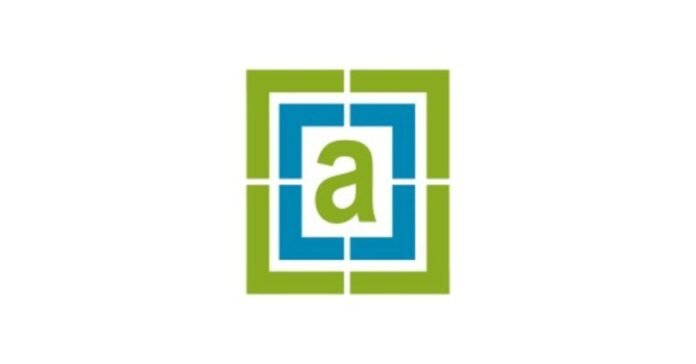 Aanoor-Global-Corporate-Solutions.jpg