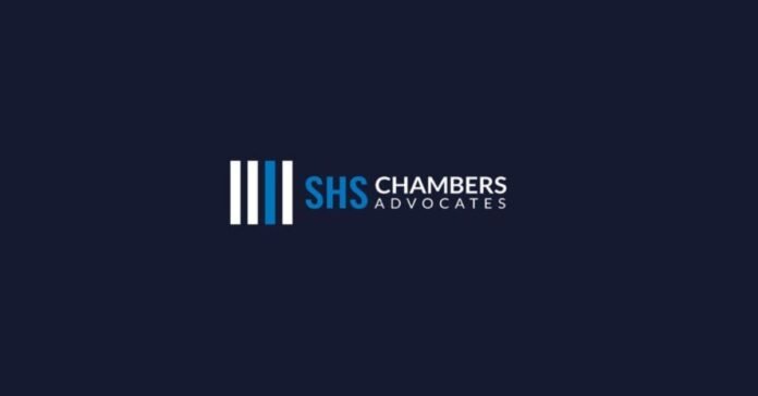 Advocate-at-SHS-Chambers-Mumbai.jpg