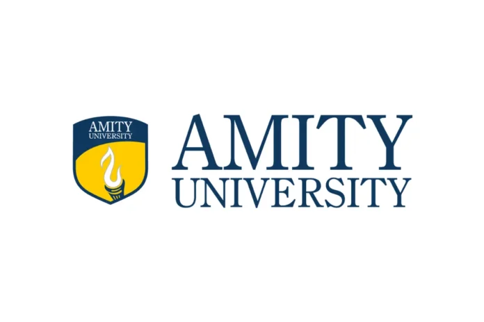 Amity-University.webp.webp