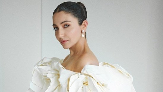 Anushka_Sharma_1724228092957_1784202320567_d98fcb2c-9ddc-4eaf-803a-7ac55331ac9c.jpg