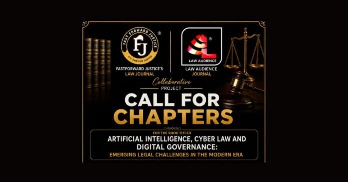 Artificial-Intelligence-Cyber-Law-and-Digital-Governance.jpg