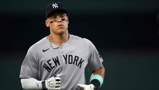 BBA-BBN-SPO-NEW-YORK-YANKEES_1784504715979_1784504716104_e7755ff2-5836-4d66-b9ad-fa917024f680.jpg