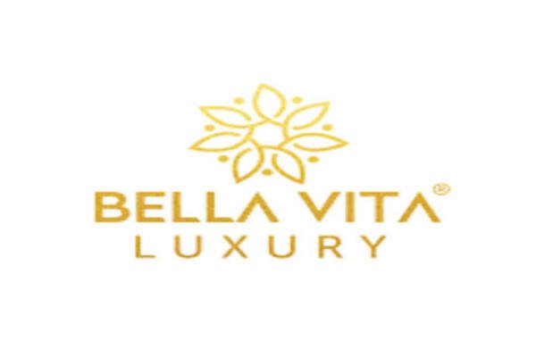 BELLAVITA-LUXURY.jpg