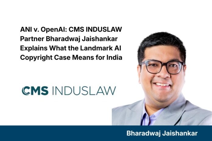 Bharadwaj-Jaishankar-CMS-IndusLaw.jpg