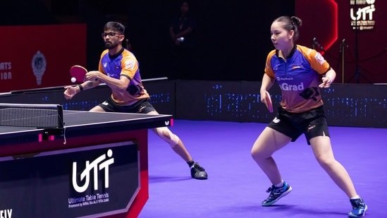 Butterfly_UTT_Season_7_Day_10-_Manush_Shah_and_Ann_1784394611230_1784394611339_4f43c194-c072-4da5-a10b-33ffea25a565.jpeg