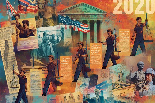 COMPARATIVE-ANALYSIS-OF-TRADE-UNION-AND-INDUSTRIAL-RELATIONS-FROM-THE-TRADE-UNIONS-ACT-1926-TO-THE-INDUSTRIAL-RELATIONS-CODE-202.jpg