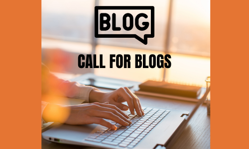 Call-for-Blogs.png