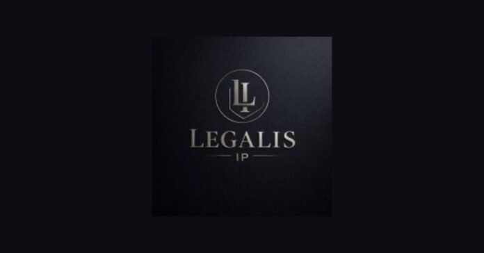 Call-for-Social-Media-Team-Members-at-Legalis-IP.jpg