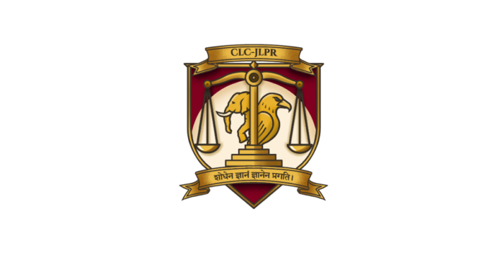 Campus-Law-Centre-Journal-for-Legal-and-Policy-Research-CLC–JLPR-Volume-2.png