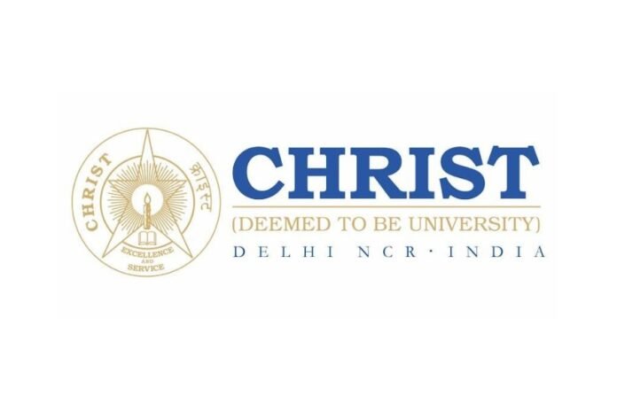 Christ-Delhi.jpg