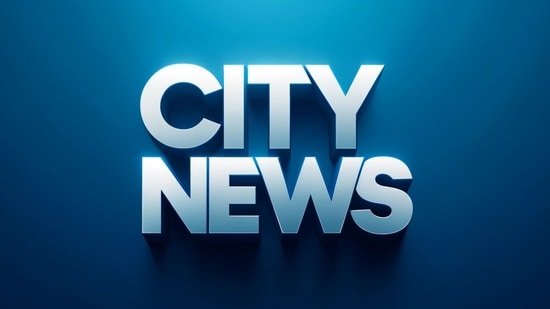 Cities_1_1727682750859_1727682756125.jpg