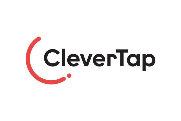CleverTap.jpg