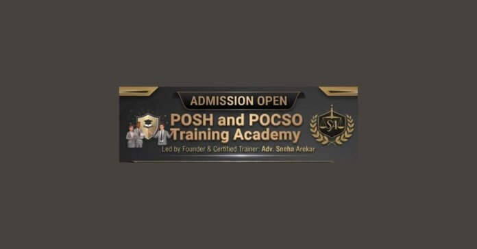 Comprehensive-Training-Programs-by-POSH-and-POCSO-Training-Academy.jpg