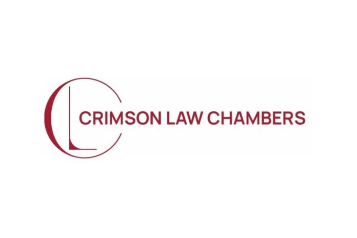 Crimson-Law-Chambers.jpg