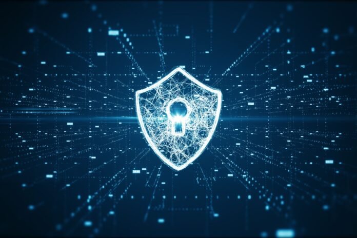 Cyber-Law3.jpg