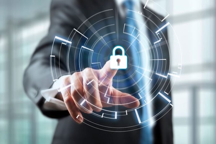 Cyber-Law5.jpg