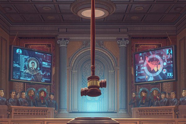 DIGITAL-LEGACIES-AND-THE-LAW-REGULATING-IDENTITY-DATA-AND-ASSETS-AFTER-DEAT.jpg