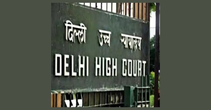 Delhi-Higher-Judicial-Service-Examination-DHJSE–-2026.jpg