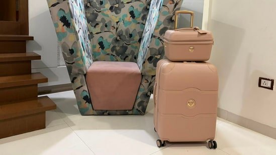 Delsey_Paris_luggage_1784565464440_1784565471436_891fbfa3-b5ff-4359-a708-c332a2971752.png