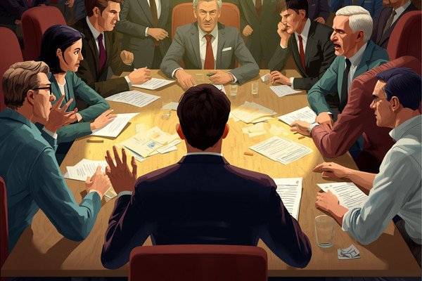 EDUCATORS-OR-UNLICENSED-ADVISERS-SEBIS-REGULATORY-CRACKDOWN-ON-FINFLUENCER.jpg