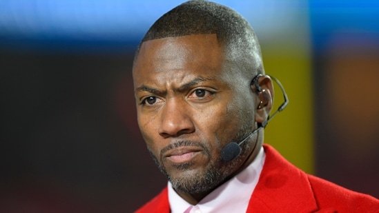 ESPN-Layoffs-Football-0_1784930007383_1784930028752_1ea1c7db-d7f0-4fc6-842e-5b9e5aa39207.jpg