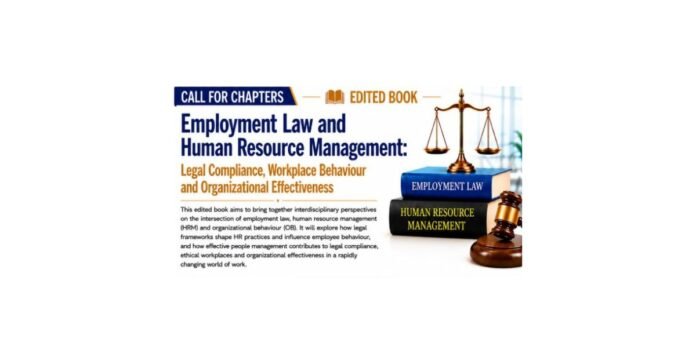 Employment-Law-and-Human-Resource-Management.jpg