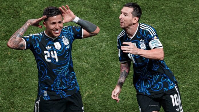 Enzo-Fernandez-celebrating-his-goal-with-Leo-Messi-2026-07-5d38106de1e55e7d7e346b57df2b9225-1200x675.jpg