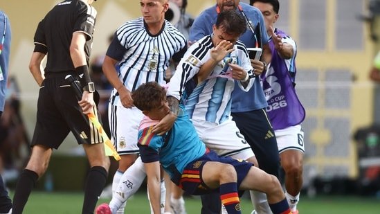 FBL-WC-2026-MATCH104-ESP-ARG-FINAL-944_1784529196487_1784529210439_08125bfd-404b-4726-9d76-e4482bec1ab9.jpg