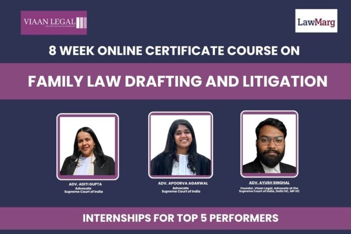 Family-Law-Drafting-and-Litigation-with-Viaan-Legal.jpg